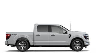 2026 Ford F-150® External Image 1
